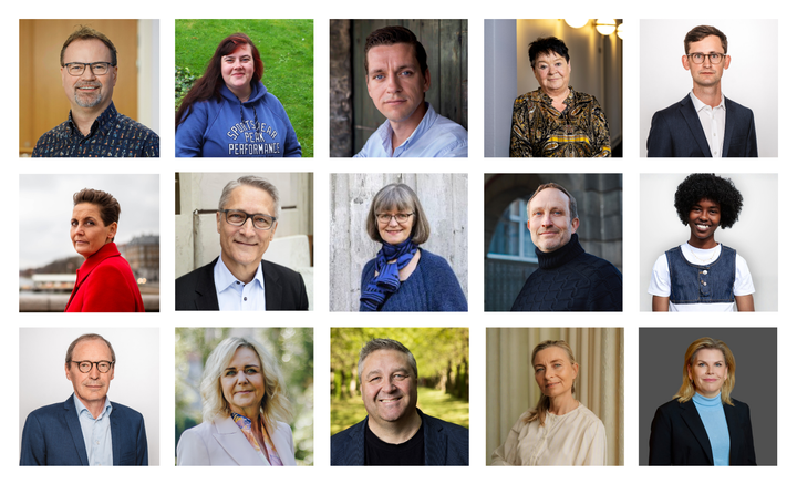 Temaet på Ulighedens Topmøde 2026 er ulighed gennem hele livet med fokus på udsatte unges vej til uddannelse og pensionssystemets indbyggede uligheder. På konferencen vil der være oplæg, interviews og debatter med centrale samfundsaktører. Arbejderbevægelsens Erhvervsråd (AE) står bag konferencen.