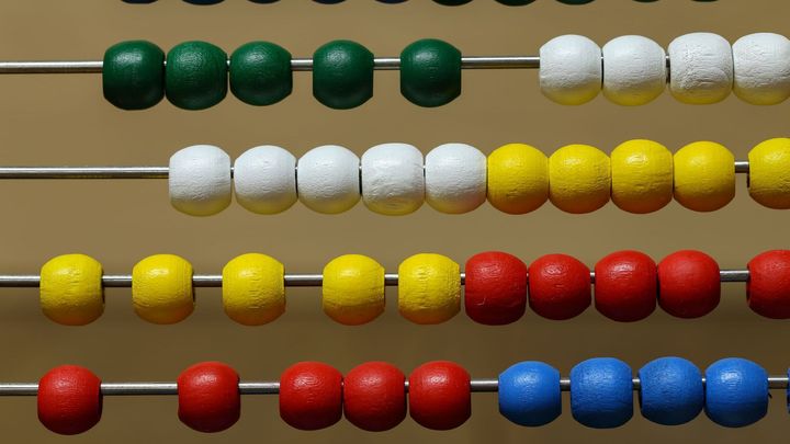 Flere elever går ud af folkeskolen uden at bestå dansk og matematik