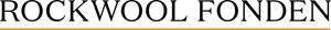 ROCKWOOL Fonden