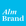 Alm. Brand Forsikring A/S