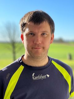 Allan Richard Wieck-Hansen, der har et stort familielandbrug øst for Viborg, og som primært beskæftiger sig med planteavl og fjerkræproduktion, har fået et Forebyggelsestjek af sit landbrug.