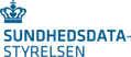 Sundhedsdatastyrelsen
