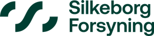 Silkeborg Forsyning