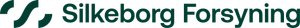 Silkeborg Forsyning
