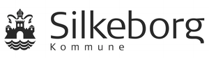 Silkeborg Forsyning