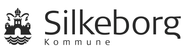 Silkeborg Forsyning