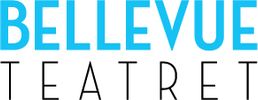 Bellevue Teatret