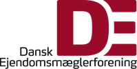 Dansk Ejendomsmæglerforening