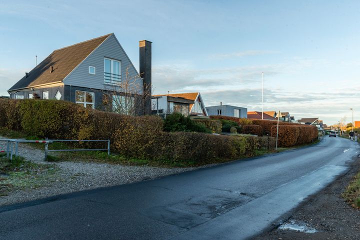 Mange boligejere vil opleve stigende boligskatter til næste år