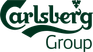 Carlsberg A/S