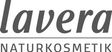 Laverana GmbH