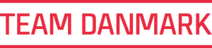 Team Danmark