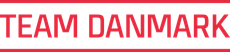 Team Danmark