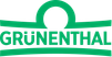 Grünenthal Group