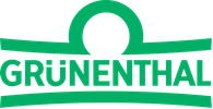 Grünenthal Group