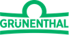 Grünenthal Group
