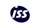 ISS Danmark