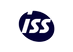 ISS Danmark