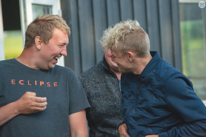 LandboUngdoms aktiviteter spænder bredt. Fra traktortræk og pløjestævner til faglige arrangementer, gårdbesøg og pigeaften på en tirsdag. I gennemsnit bidrager foreningen med mindst en aktivitet om dagen fordelt over hele landet året rundt.