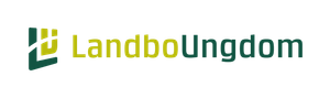 LandboUngdom