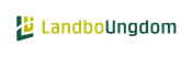 LandboUngdom