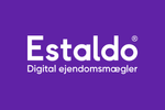 Estaldo.com