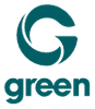 Green Datacenter AG