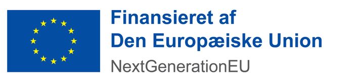 EU-logo%20med%20teksten%20%22Finansieret%20af%20Den%20Europ%E6iske%20Union%20-%20NextGenerationEU%22.