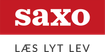 Saxo
