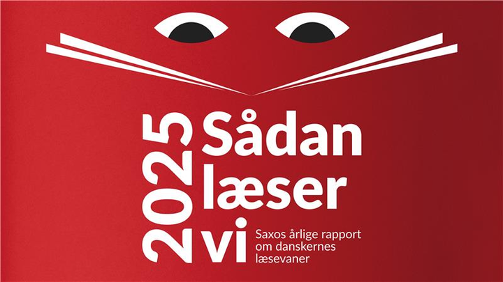 Sådan læser vi 2025