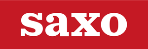 Saxo