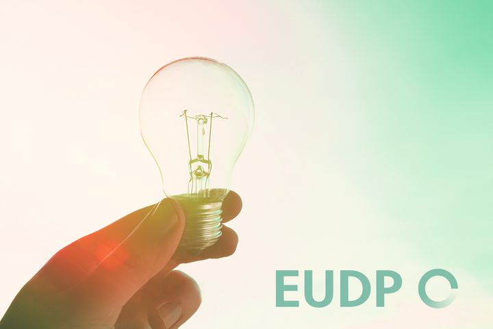 EUDP har netop modtaget 78 ansøgninger om tilskud til udvikling og demonstration af nye energiteknologiske løsninger.
