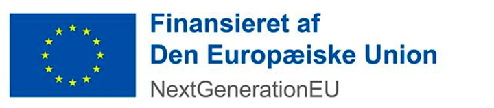 Erhvervspuljen%20er%20i%202022-2025%20medfinansieret%20af%20Den%20Europ%E6iske%20Unions%20genopretningsplan.