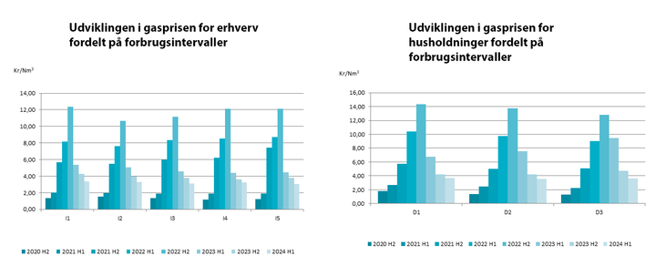 Udviklingen%20i%20gaspriser%20for%20husholdninger%20og%20erhverv.%20Forbrugskategorierne%20I1-I5%20for%20erhvervskunderne%20og%20D1-D3%20for%20husholdningerne%20afspejler%20det%20%E5rlige%20gasforbrug.%20Se%20det%20uddybende%20notat.