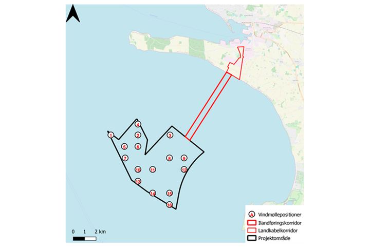 Illustration%3A%20Projektomr%E5det%20for%20Jammerland%20Bugt%20Kystn%E6r%20Havm%F8llepark.