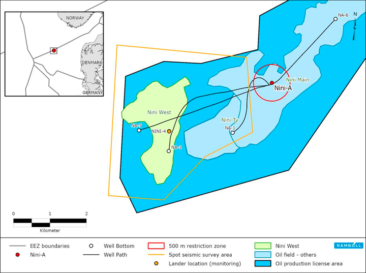 Illustration%3A%20Kort%20fra%20milj%F8konsekvensrapporten%20med%20placering%20af%20Greensand%20Future%20projektet%20ved%20platformen%20Nini-A.%20Rettighed%3A%20INEOS%20E%26P.