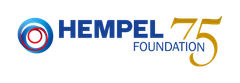 Hempel Foundation 75