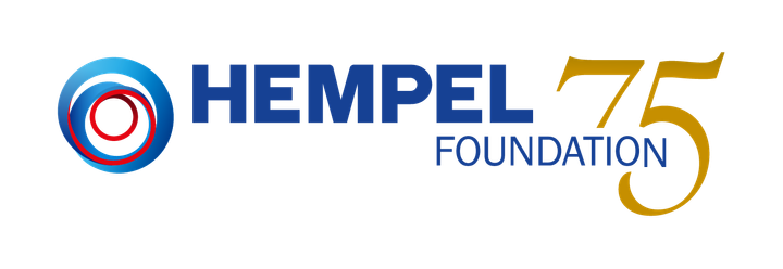 Hempel Foundation 75
