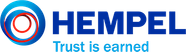 Hempel A/S