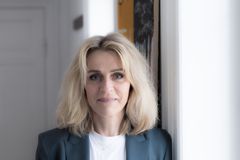 Anne-Christine Ahrenkiel, incoming Chief People & Culture Officer and Executive Vice President, People & Culture at Hempel A/S