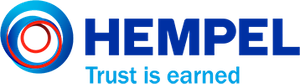Hempel A/S