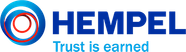 Hempel A/S