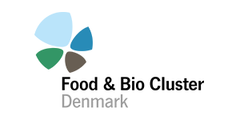 Food & Bio Cluster Denmark står bag projektet Høsttek
