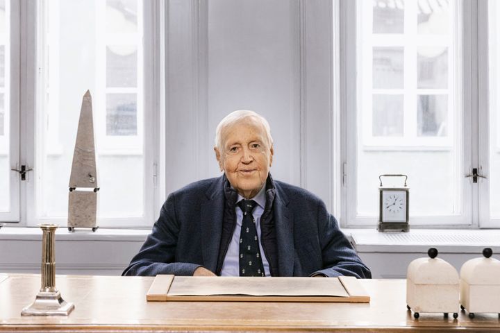 Foto: Sara Galbiati