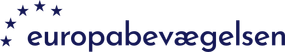 Europabevægelsen
