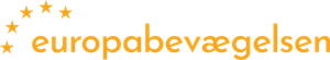 Europabevægelsen