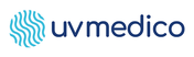 UV Medico A/S