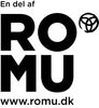 ROMU