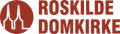 ROMU