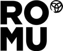 ROMU